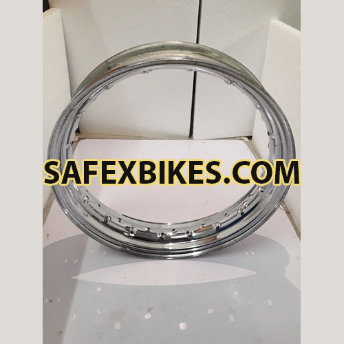 Avenger bike rim store price